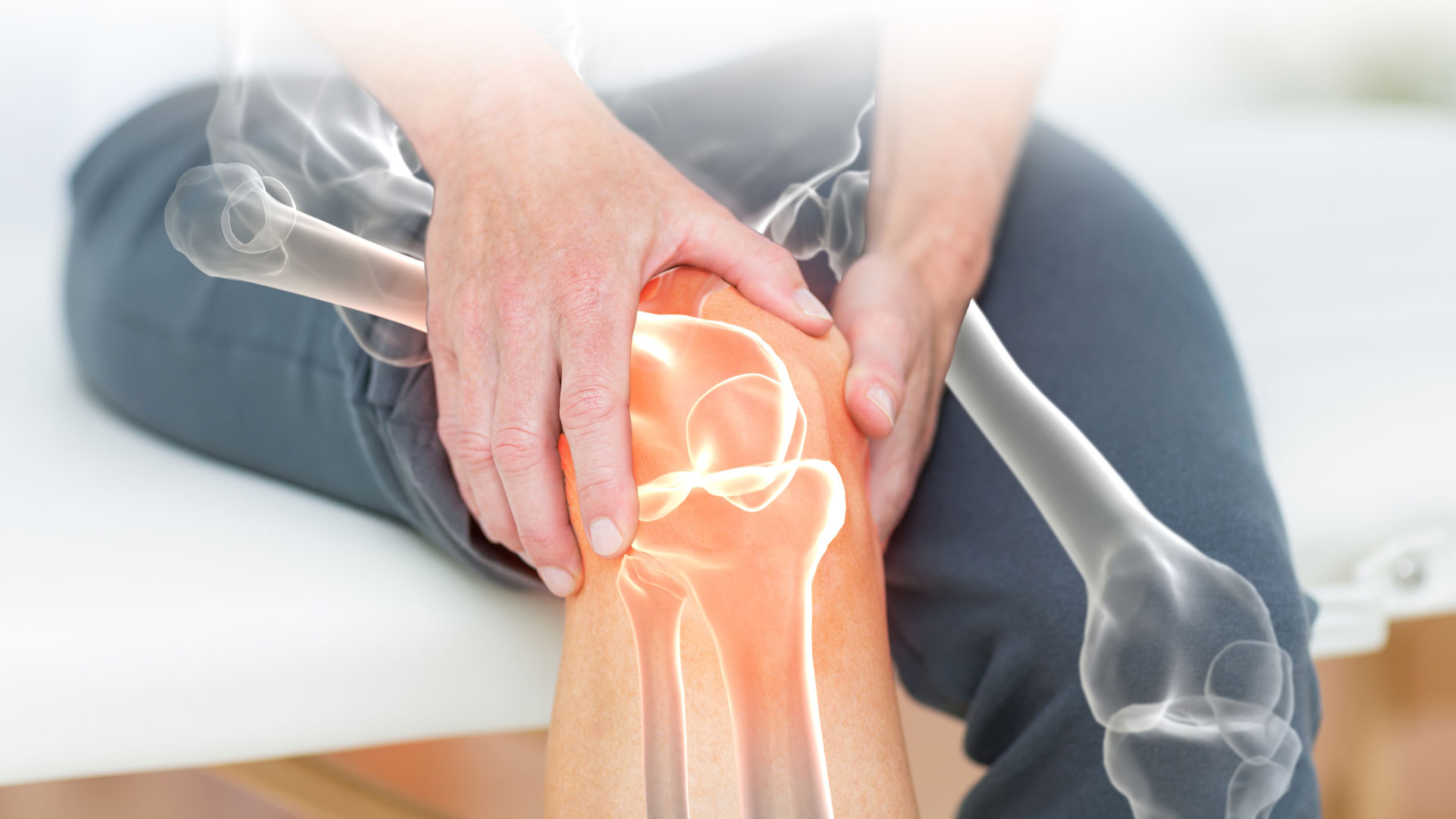 arthritisrheumindia_banner_1