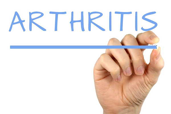 What is Rheumatology & arthritis ? Who is a Rheumatologist?