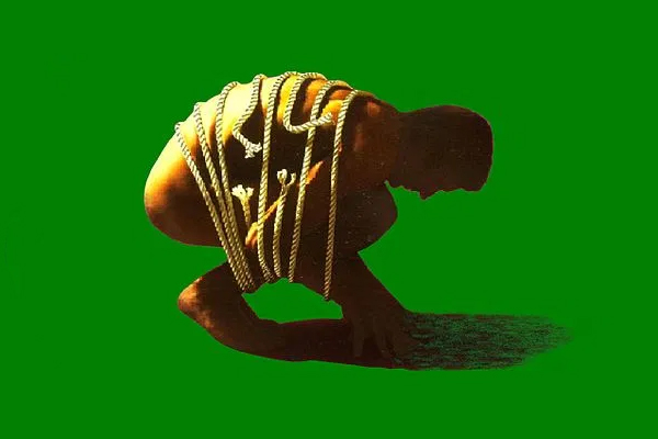What to do if you have Ankylosing spondylitis which failed or stopped having response to biologics?