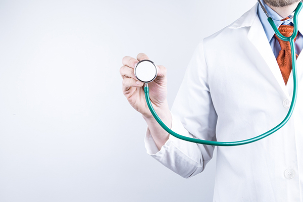 The ‘adverse effects’ of a doctor (rheumatologist) changing job